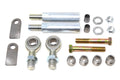1996-2004 1st Gen Tacoma Stock Length Heim Joint Steering Conversion