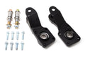 2001-2003 1st Gen Sequoia Lower Uniball Conversion Heim Steering