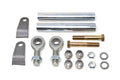 2001-2007 1st Gen Sequoia Heim Joint Steering Upgrade