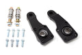 2001-2003 1st Gen Sequoia Lower Uniball Conversion OE Tie Rod