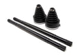 2001-2007 1st Gen Sequoia Long Travel Axles