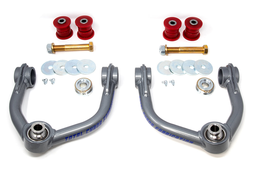 2001-2007 1st Gen Sequoia Upper Control Arms