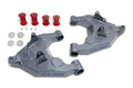 2004-2007 1st Gen Sequoia Expedition Series Stock Length Lower Control Arms