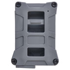 Injection Fob IF002 (V1 Toyota) - CEMENT