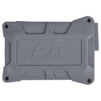Injection Fob IF002 (V1 Toyota) - CEMENT