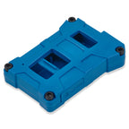 Injection Fob IF002 (V1 Toyota) - VOODOO BLUE
