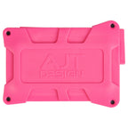 Injection Fob IF002 (V1 Toyota) - PINK