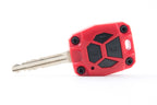 Injection Fob IF011 (5th Gen 4Runner) - CEMENT