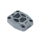 Injection Fob IF011 (5th Gen 4Runner) - CEMENT