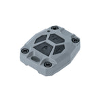 Injection Fob IF011 (5th Gen 4Runner) - CEMENT