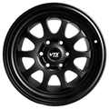 VTX Stinger SL | Satin Black