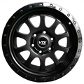 VTX Stinger | Blackout