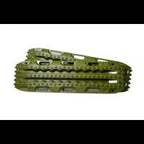 ActionTrax Traction Recovery Boards (Regular Pair)