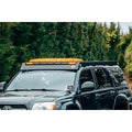 2003-2009 4Runner Xtrusion Overland Roof Rack