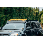 2003-2009 4Runner Xtrusion Overland Roof Rack