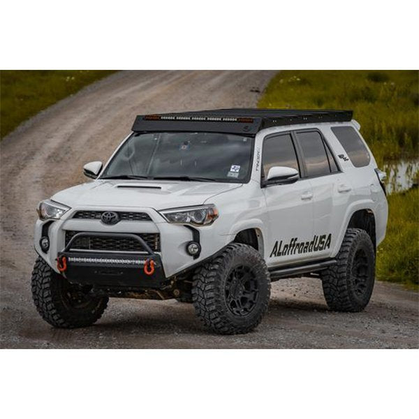 Xtrusion Overland Roof Rack 2010+ 4Runner