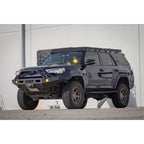Xtrusion Overland Roof Rack 2010+ 4Runner