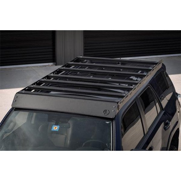 Xtrusion Overland Roof Rack 2010+ 4Runner