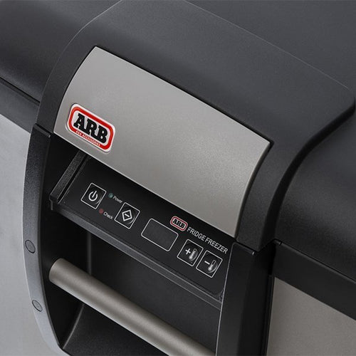 ARB Classic Series II Fridge | Freezer