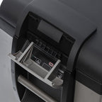 ARB Classic Series II Fridge | Freezer