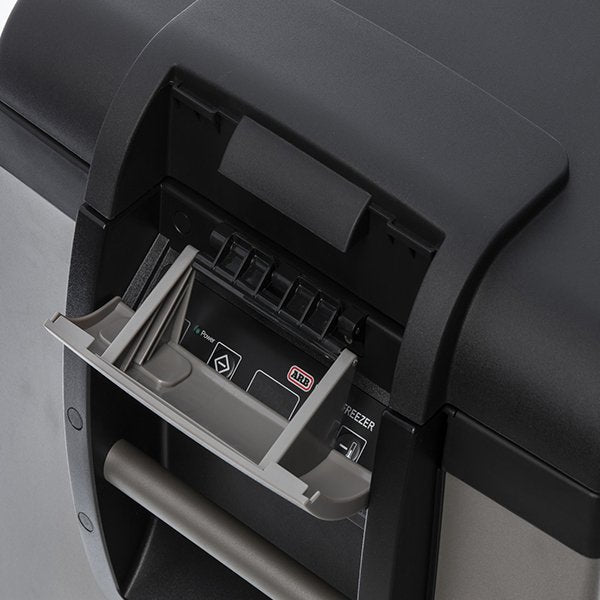 ARB Classic Series II Fridge | Freezer