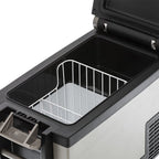 ARB Classic Series II Fridge | Freezer