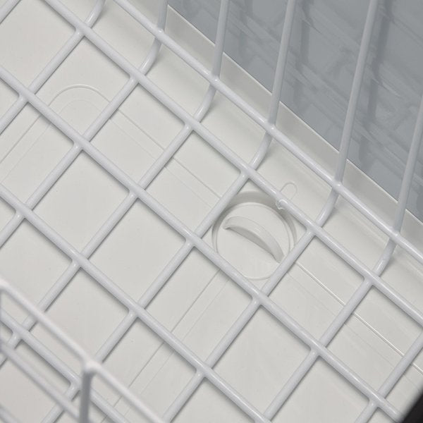 ARB Classic Series II Fridge | Freezer