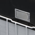 ARB Classic Series II Fridge | Freezer