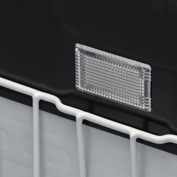 ARB Classic Series II Fridge | Freezer