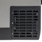 ARB Classic Series II Fridge | Freezer