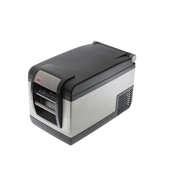 ARB Classic Series II Fridge | Freezer