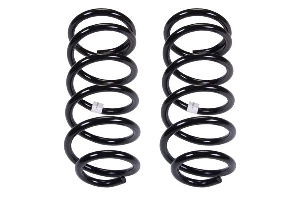 Bilstein B8 8112/8100  0-3.5" Lift Kit (5th Gen 4Runner) 2010-2024