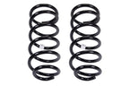 Bilstein B8 8112/8100  0-3.5" Lift Kit (5th Gen 4Runner) 2010-2024