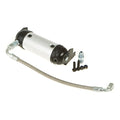ARB 4x4 Air Lock Manifold Kit