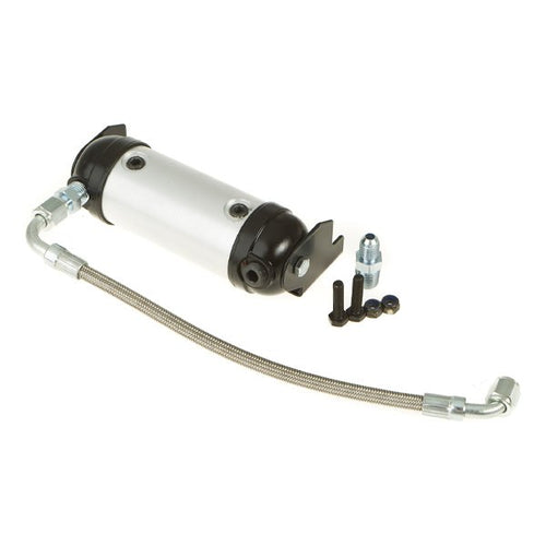 ARB 4x4 Air Lock Manifold Kit
