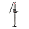 ARB Hydraulic Long Travel Recovery Jack 9 Locating Points Maximum Capacity 4409 lbs