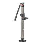 ARB Hydraulic Long Travel Recovery Jack 9 Locating Points Maximum Capacity 4409 lbs