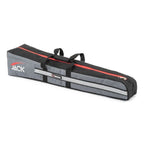ARB Hydraulic Long Travel Recovery Jack 9 Locating Points Maximum Capacity 4409 lbs
