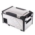 ARB Portable Weatherproof Fridge/Freezer (63 Quart)