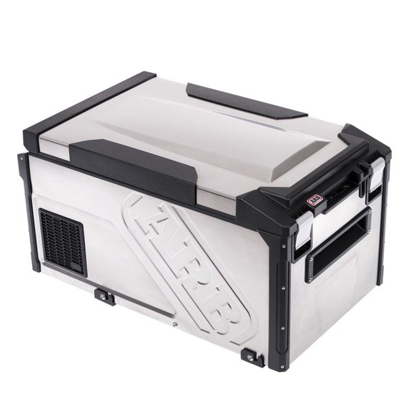 ARB Portable Weatherproof Fridge/Freezer (63 Quart)