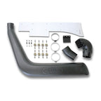 ARB 4x4 Accessories Safari Snorkel System Intake Kit For FJ Cruiser (2007-2012)