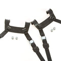 ARB Fridge Straps