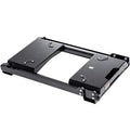 ARB ZERO Fridge Freezer Slide Tray (Elements Line 38Q, 47Q)