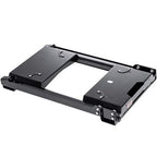 ARB ZERO Fridge Freezer Slide Tray (Elements Line 38Q, 47Q)
