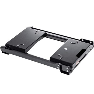 ARB ZERO Fridge Freezer Slide Tray (Elements Line 38Q, 47Q)