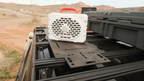 Sherpa Adapt Plate - Sherpa Equipment Company