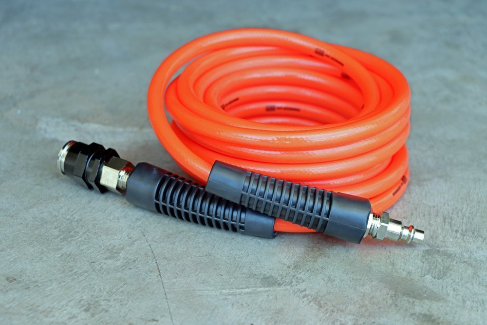 ARB HD Single Air Compressor High Output On-Board 12V