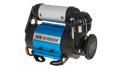 ARB HD Single Air Compressor High Output On-Board 12V
