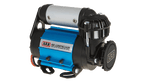 ARB HD Single Air Compressor High Output On-Board 12V