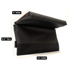 Universal Armrest Max